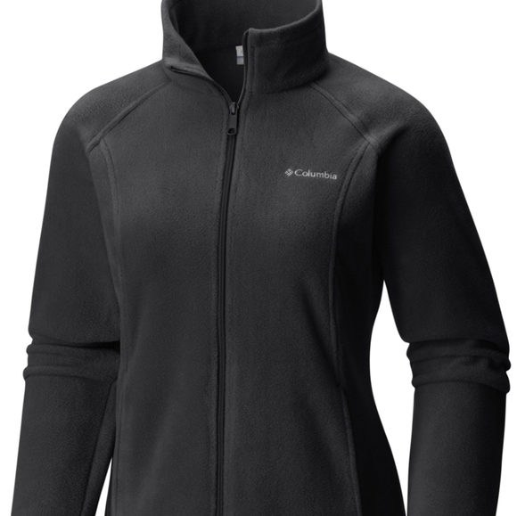 Columbia Sweater - Picture 2 of 7